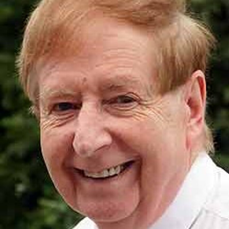 David Worden