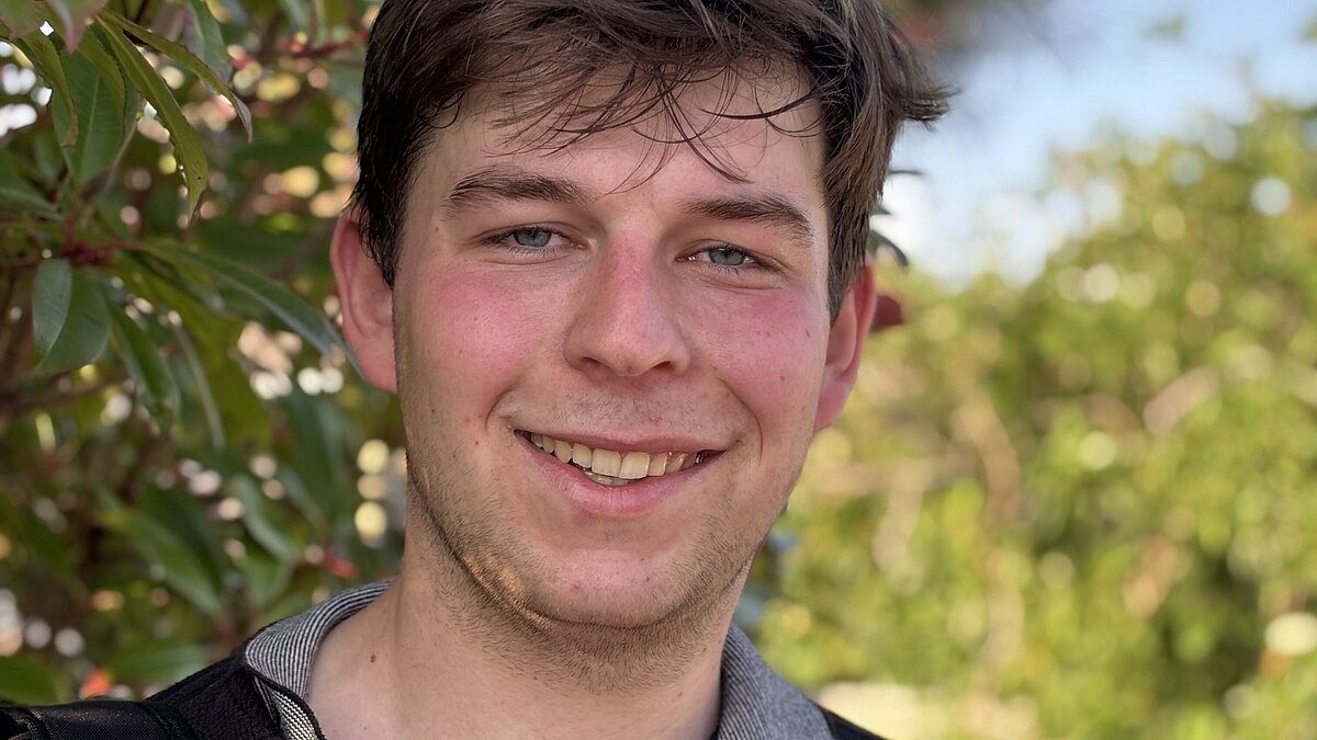 Joe Rutty Josh Rutty & Omer Aydinli Chosen for Barnstaple Byelections - North ...
